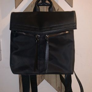 Botkier women’s backpack